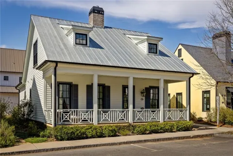 11255 Serenbe Lane