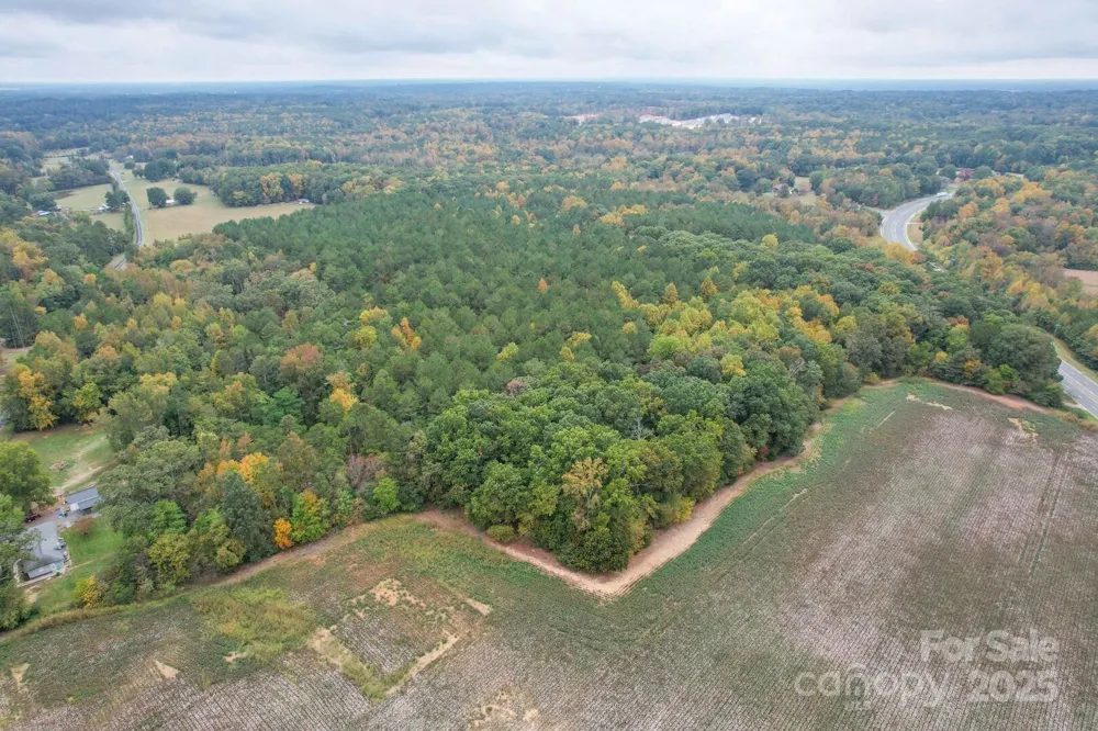 1608 Main Street Locust, NC 28097