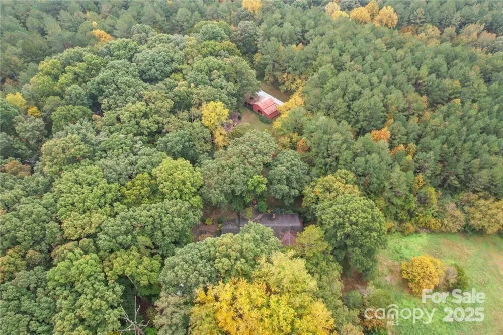 1608 Main Street Locust, NC 28097