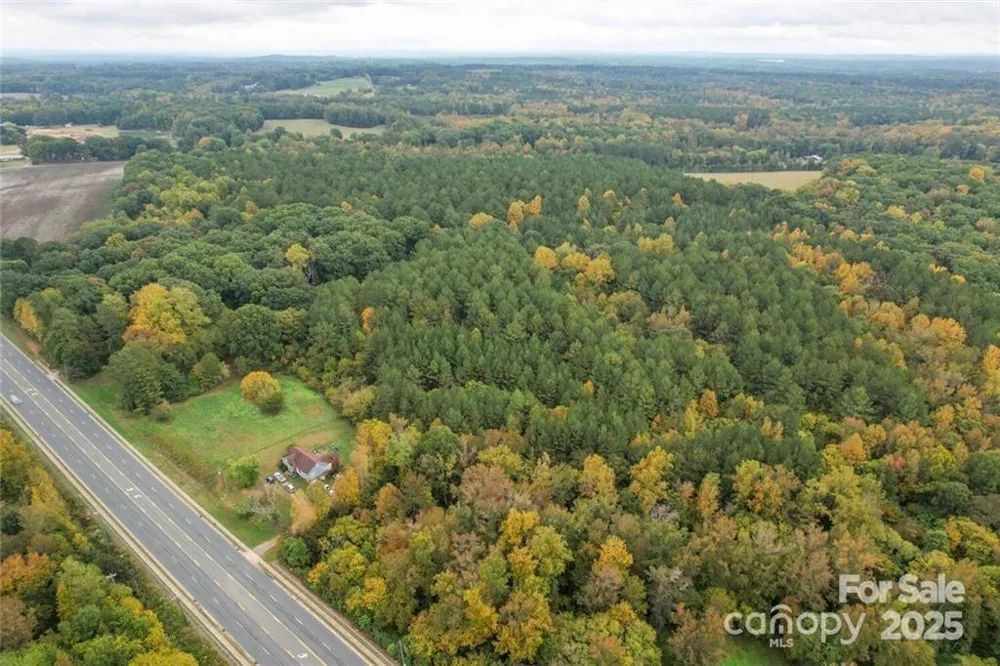 1608 Main Street Locust, NC 28097
