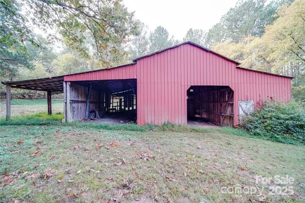 1608 Main Street Locust, NC 28097