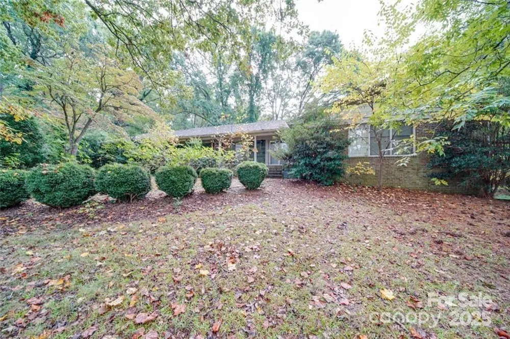 1608 Main Street Locust, NC 28097