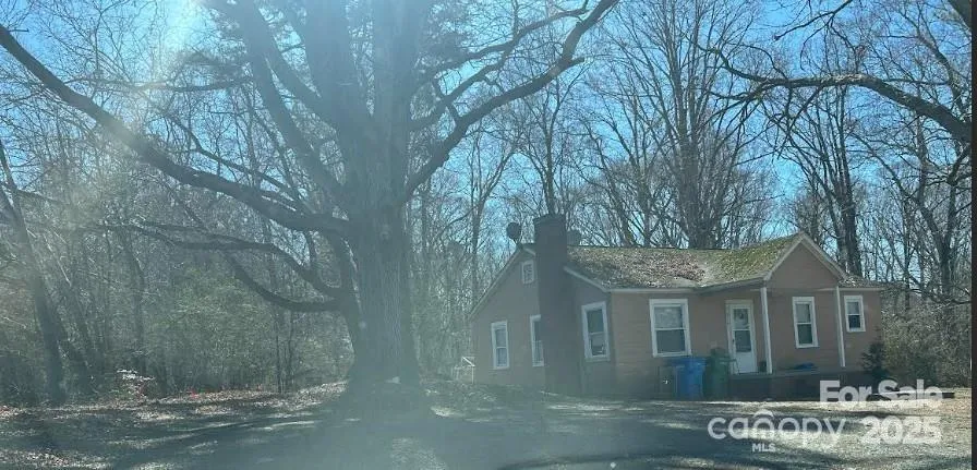 1608 Main Street Locust, NC 28097