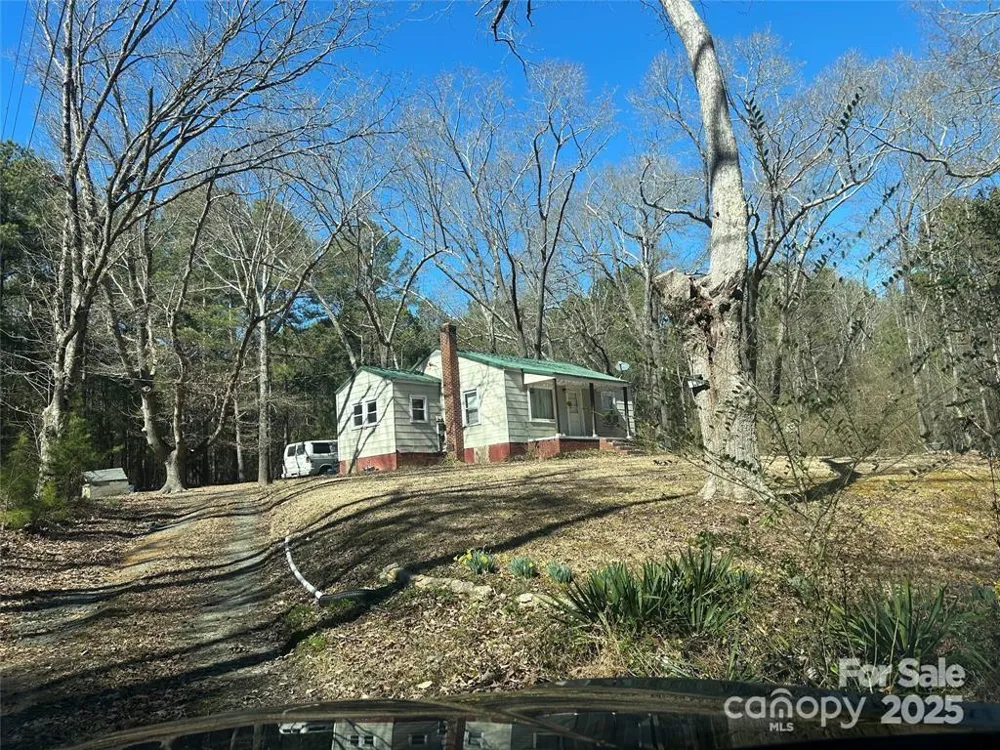 1608 Main Street Locust, NC 28097