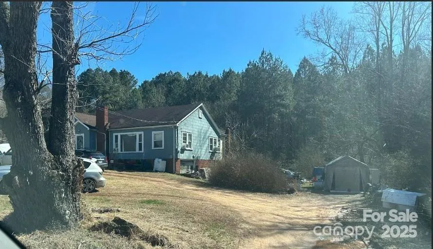 1608 Main Street Locust, NC 28097
