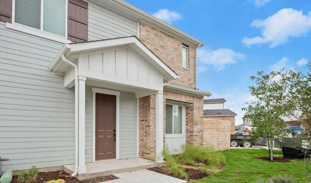 17413 Homestead Haven Drive