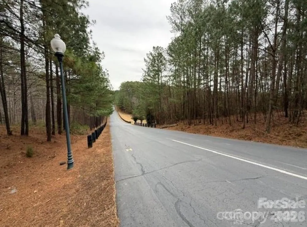 5501 Bridgewater Drive Granite Falls, NC 28630