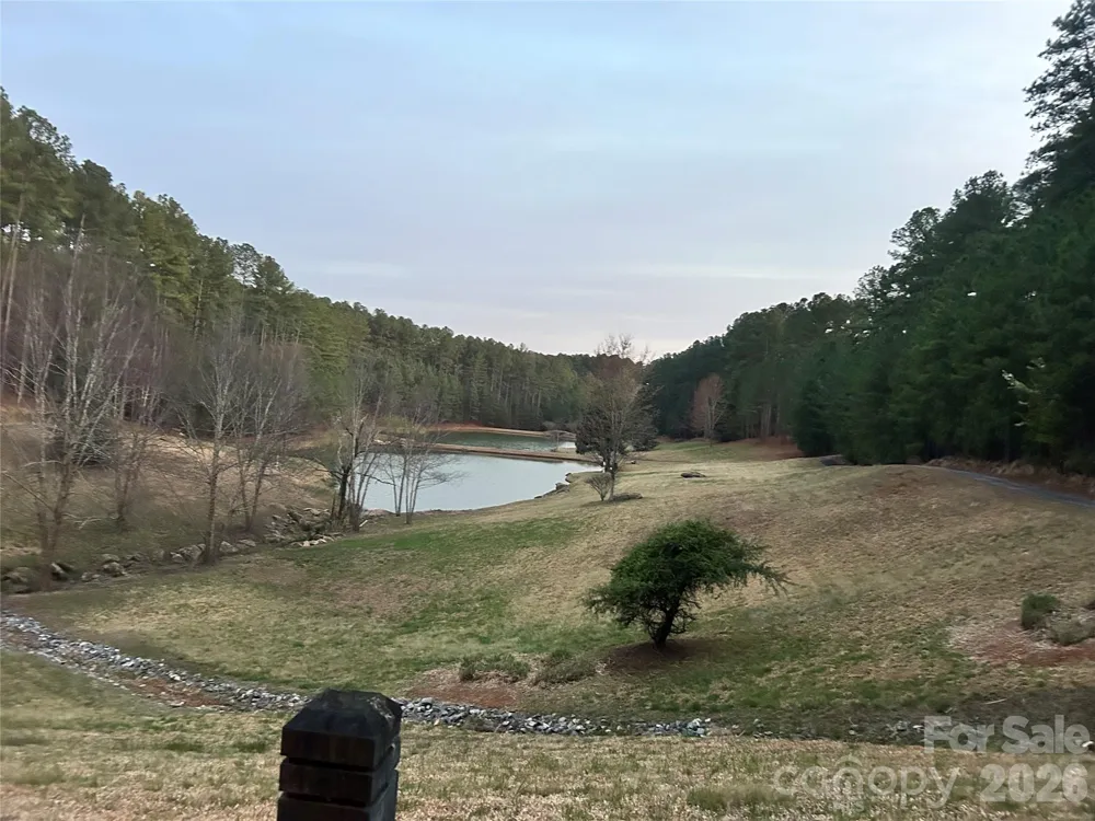 5501 Bridgewater Drive Granite Falls, NC 28630