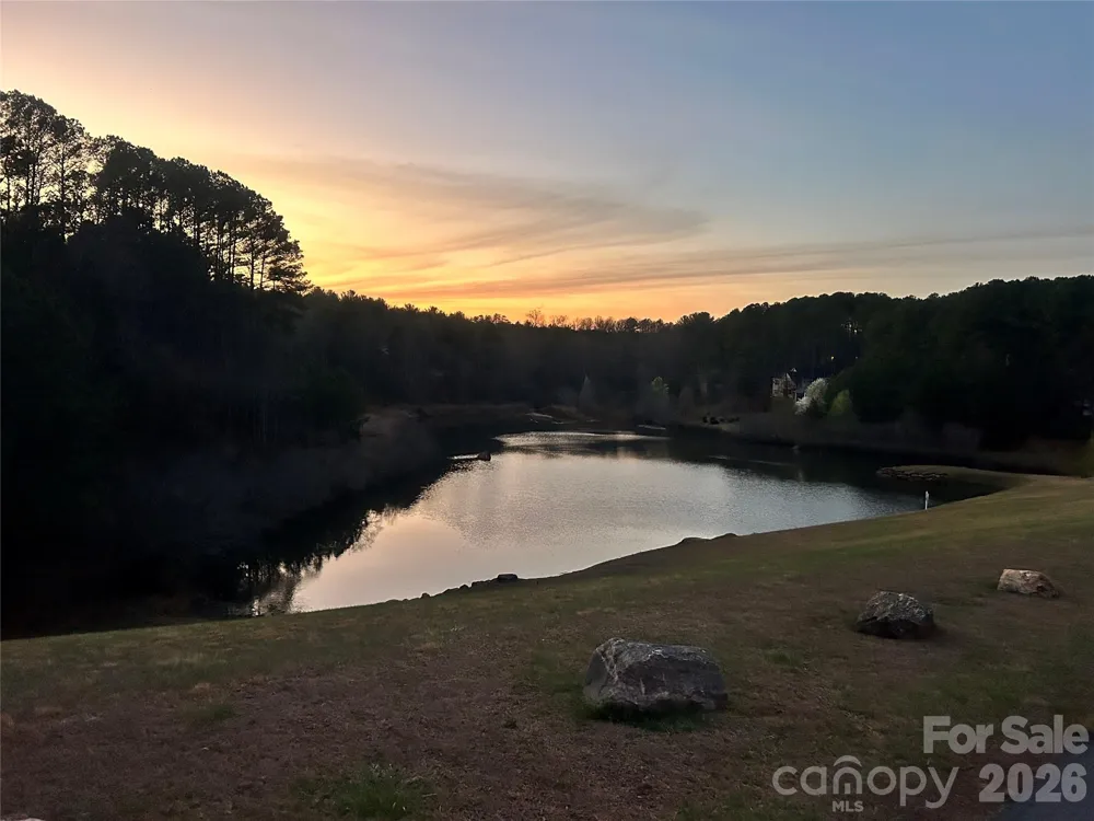 5501 Bridgewater Drive Granite Falls, NC 28630