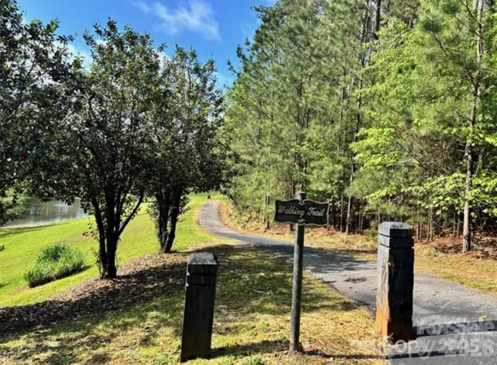 5501 Bridgewater Drive Granite Falls, NC 28630
