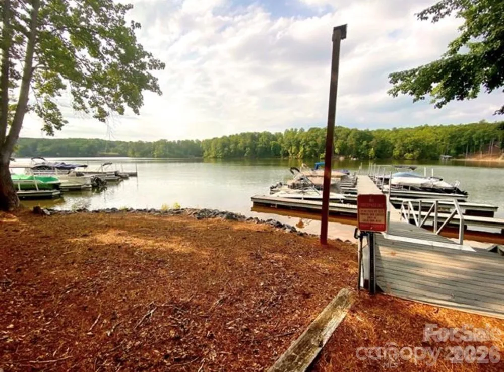 5501 Bridgewater Drive Granite Falls, NC 28630