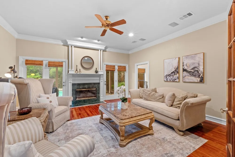 8900 Bell Mountain Drive