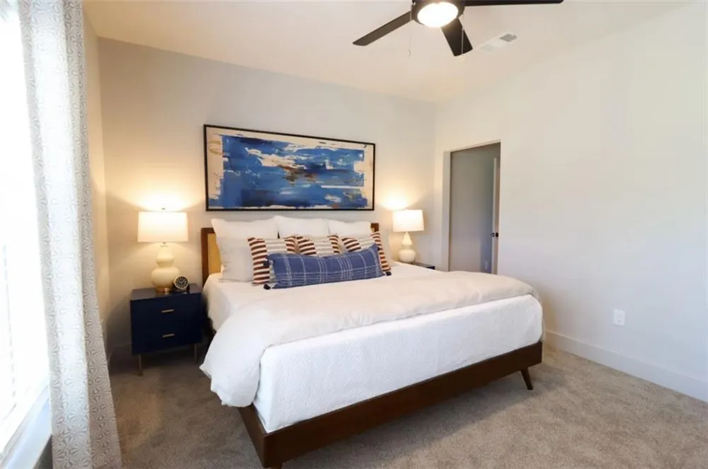 300 Hwy 81 #6314 McDonough, GA 30253