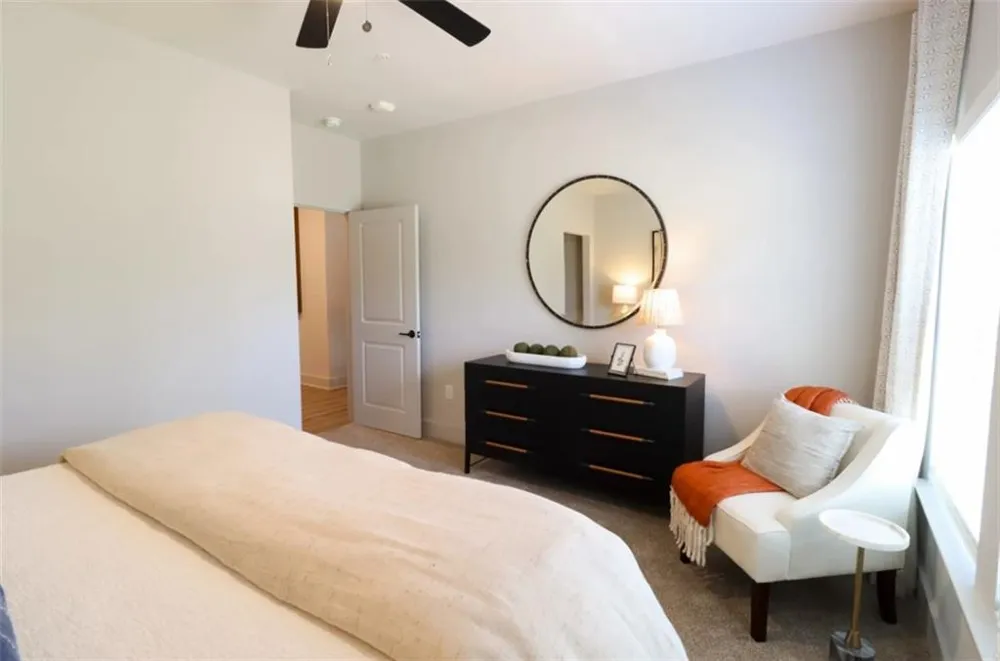 300 Hwy 81 #6314 McDonough, GA 30253