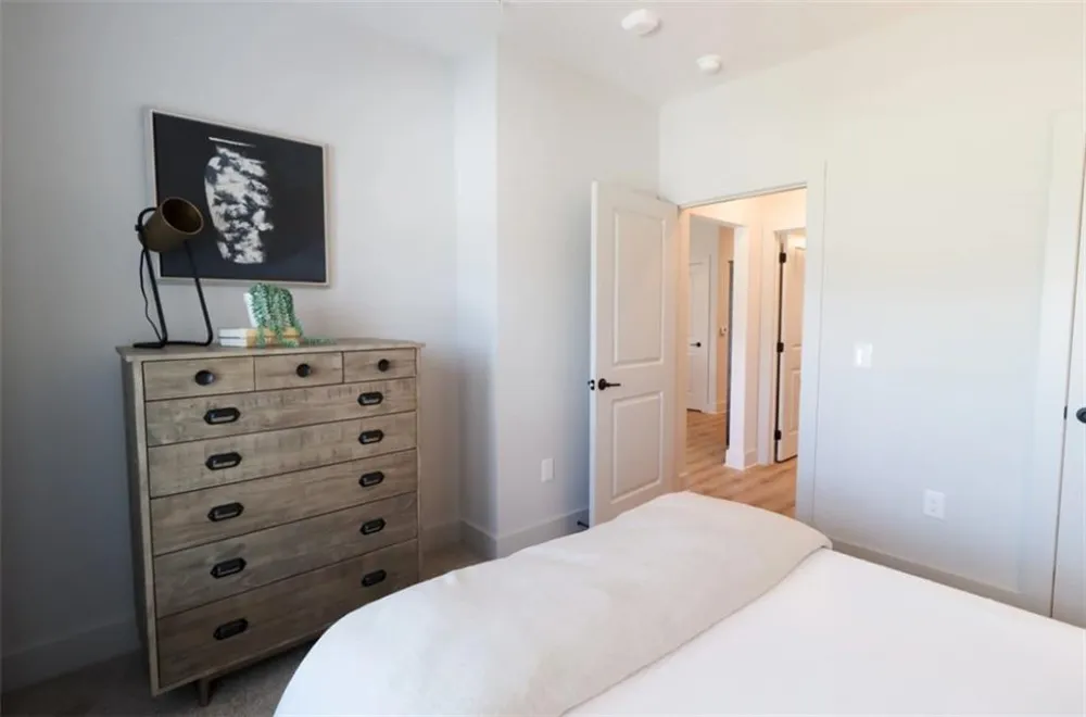300 Hwy 81 #6314 McDonough, GA 30253