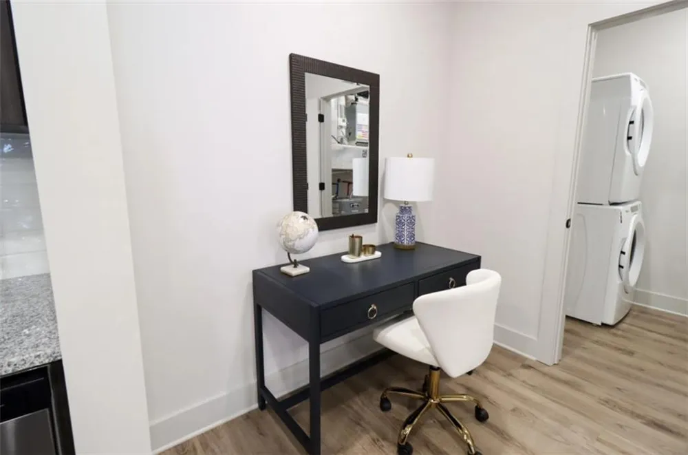 300 Hwy 81 #6314 McDonough, GA 30253