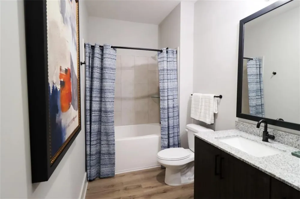300 Hwy 81 #6314 McDonough, GA 30253