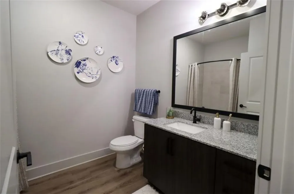 300 Hwy 81 #6314 McDonough, GA 30253