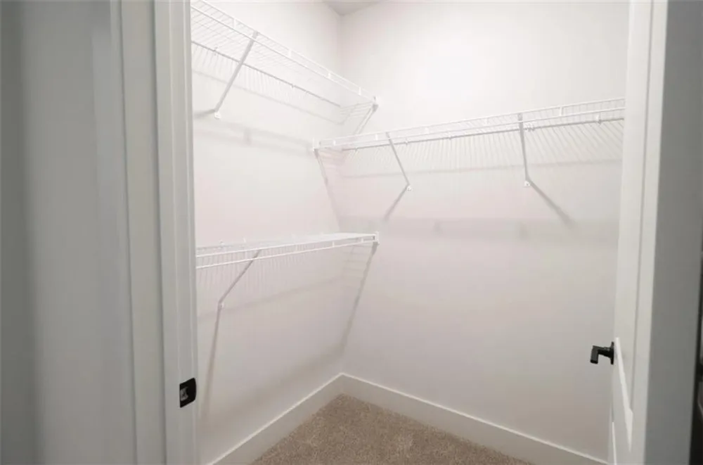 300 Hwy 81 #6314 McDonough, GA 30253