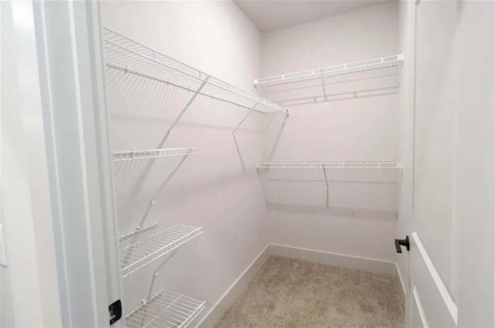 300 Hwy 81 #6314 McDonough, GA 30253