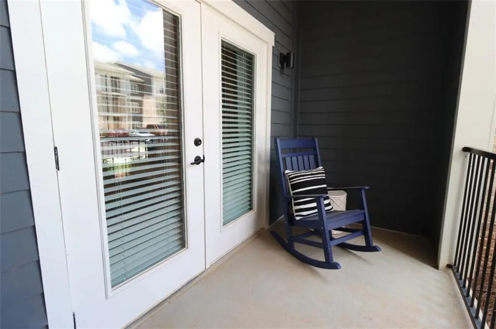 300 Hwy 81 #6314 McDonough, GA 30253
