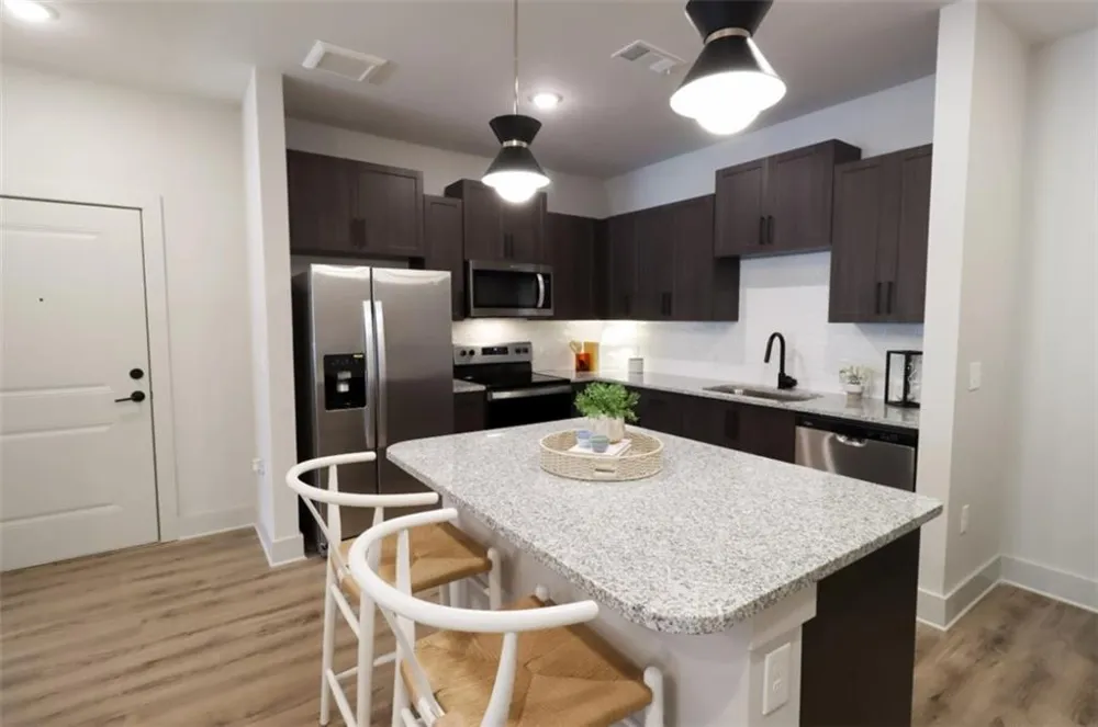 300 Hwy 81 #6314 McDonough, GA 30253