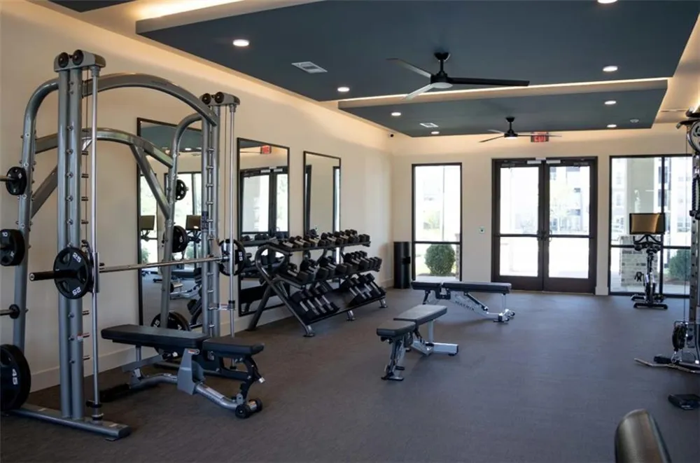 300 Hwy 81 #6314 McDonough, GA 30253
