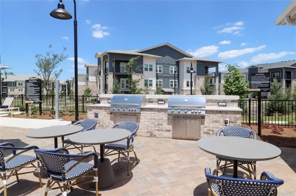 300 Hwy 81 #6314 McDonough, GA 30253