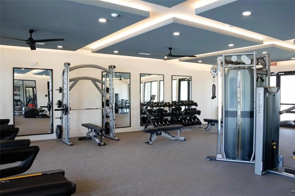 300 Hwy 81 #6314 McDonough, GA 30253