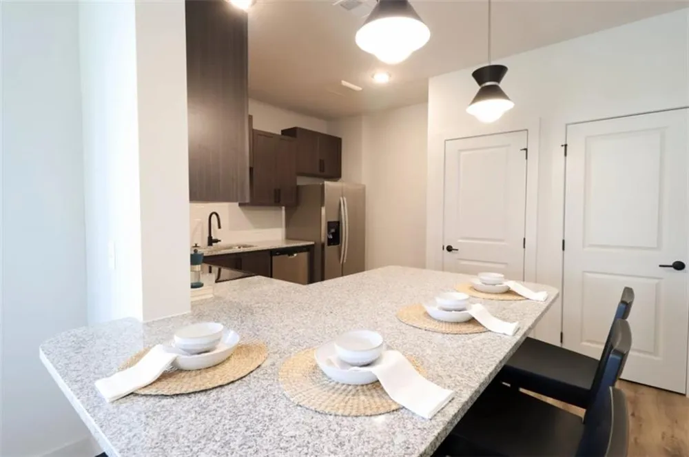 300 Hwy 81 #6314 McDonough, GA 30253