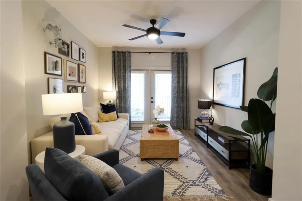 300 Hwy 81 #6314 McDonough, GA 30253