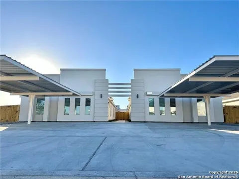 1307 Lore Drive