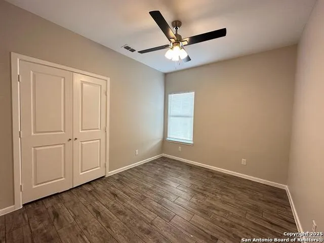 1307 Lore Drive Weslaco, TX 78599