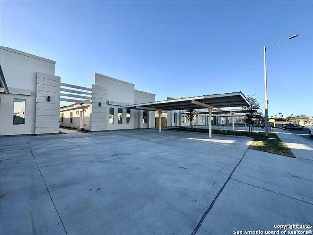 1307 Lore Drive Weslaco, TX 78599