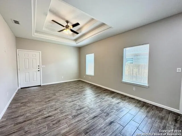 1307 Lore Drive Weslaco, TX 78599