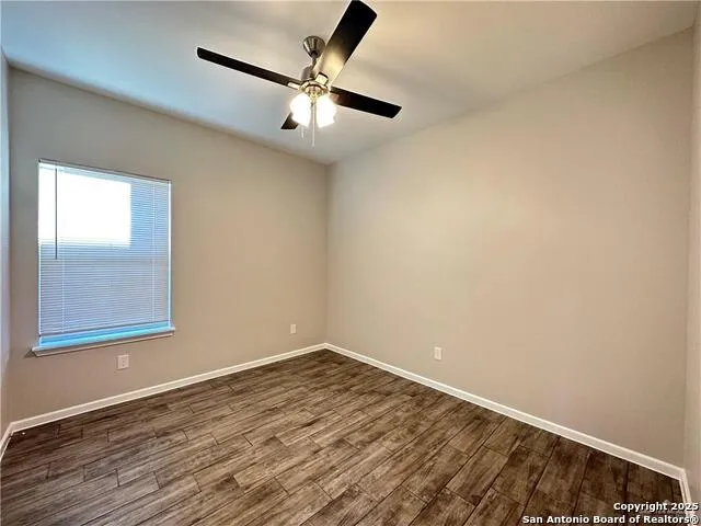 1307 Lore Drive Weslaco, TX 78599