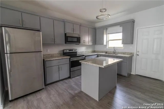 2808 Rosemary Drive Weslaco, TX 78599