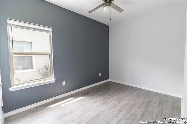 2808 Rosemary Drive Weslaco, TX 78599