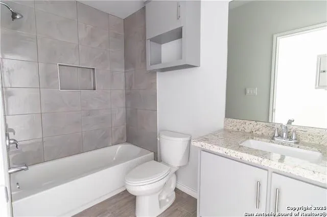 2808 Rosemary Drive Weslaco, TX 78599
