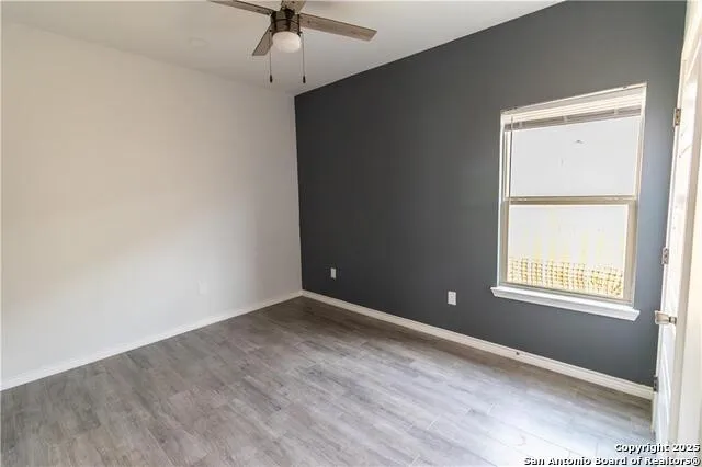2808 Rosemary Drive Weslaco, TX 78599