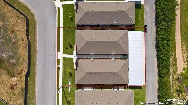 2808 Rosemary Drive Weslaco, TX 78599
