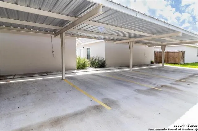 2808 Rosemary Drive Weslaco, TX 78599
