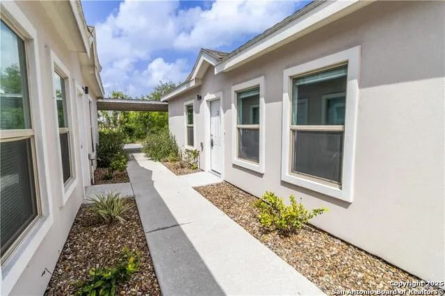 2808 Rosemary Drive Weslaco, TX 78599