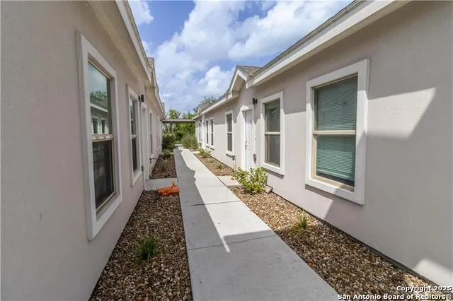2808 Rosemary Drive Weslaco, TX 78599