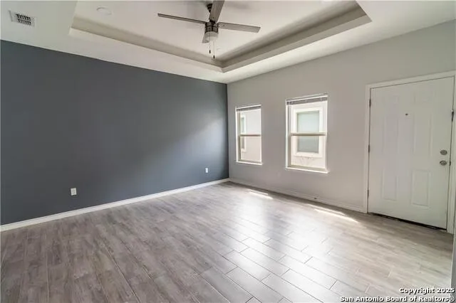 2808 Rosemary Drive Weslaco, TX 78599