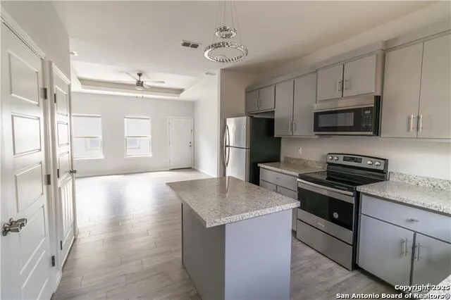 2808 Rosemary Drive Weslaco, TX 78599