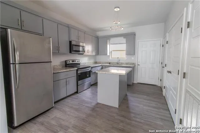 2808 Rosemary Drive Weslaco, TX 78599