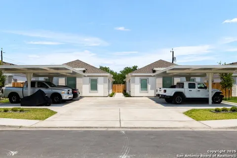 7810 58th Lane