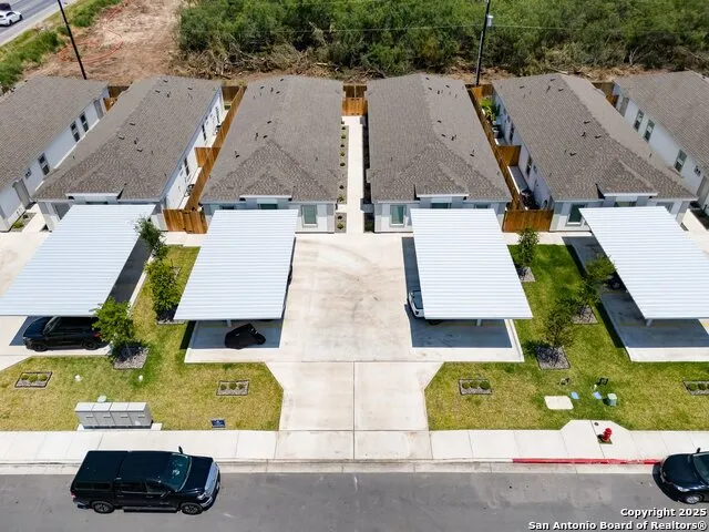 7810 58th Lane Mission, TX 78573