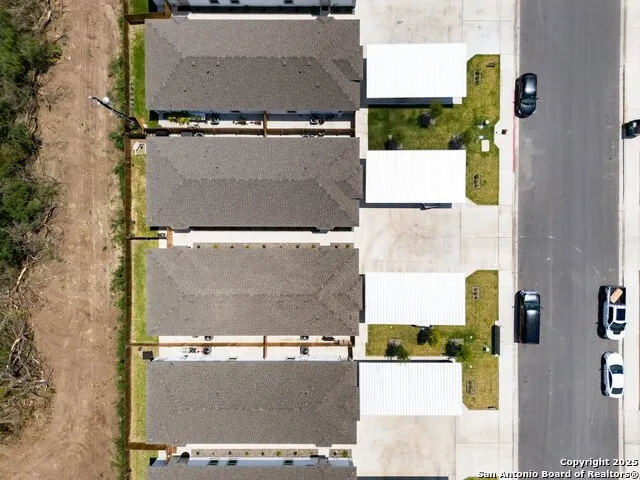 7810 58th Lane Mission, TX 78573